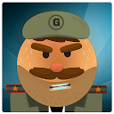 Get to the General Clicker 1.51 APK 下载