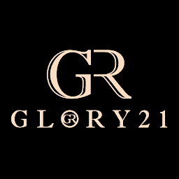 Icon image GLORY21歐風時尚概念店