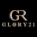 GLORY21歐風時尚概念店