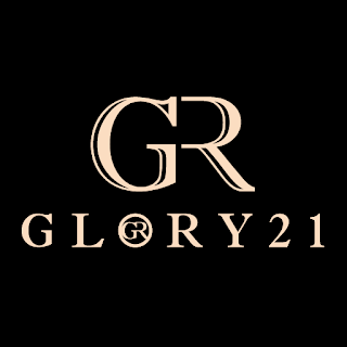 GLORY21歐風時尚概念店