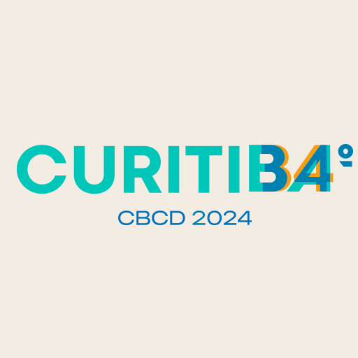CBCD 2024 - AppWisp.com