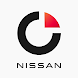 NCF Account Manager - Androidアプリ