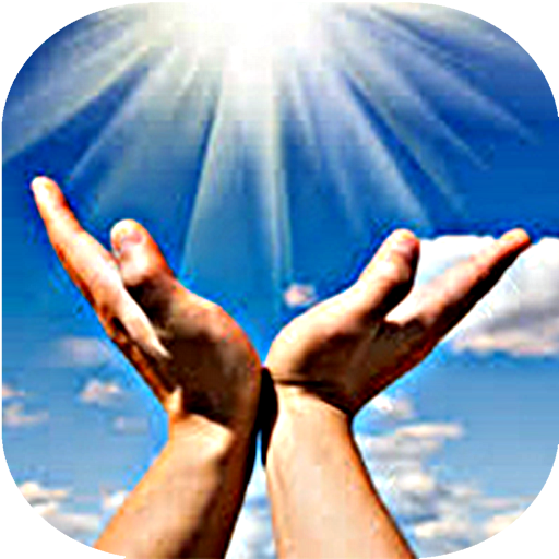Musica evangelica Изтегляне на Windows
