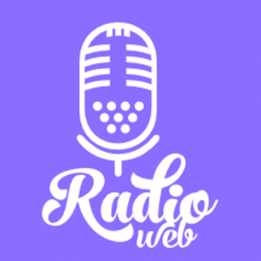 Rádio Ilhéus Floripa 1.0 Icon