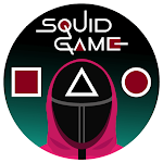Cover Image of Tải xuống Squid Game: Season 2 0.1 APK