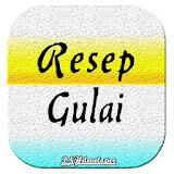 Resep Gulai icon