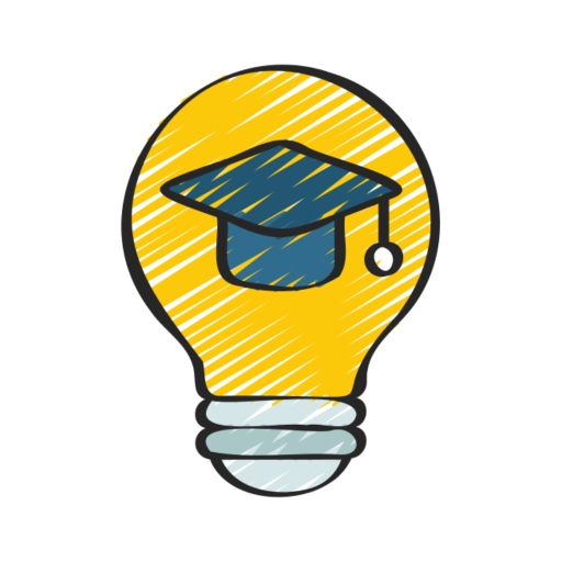NIMHANS eLearn Download on Windows