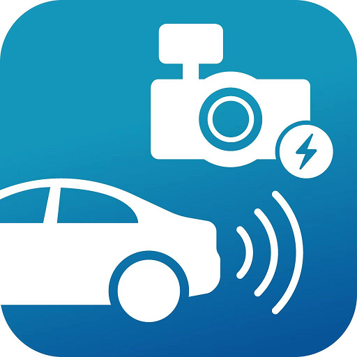 BatteryAIcam 1.0.0.1 Icon