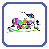 Kinder Park Nursery icon