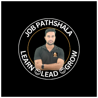 JOB PATHSHALA apk