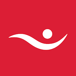 Icon image Íslandsbanki
