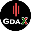 Download GDAX - Cryptocurrency Exchange on Windows PC for Free [Latest Version]