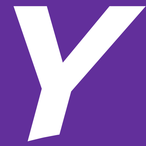 Yoolp logo