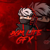 BGM LITE VIP GFX