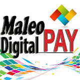 MALEO DIGITAL PAY icon