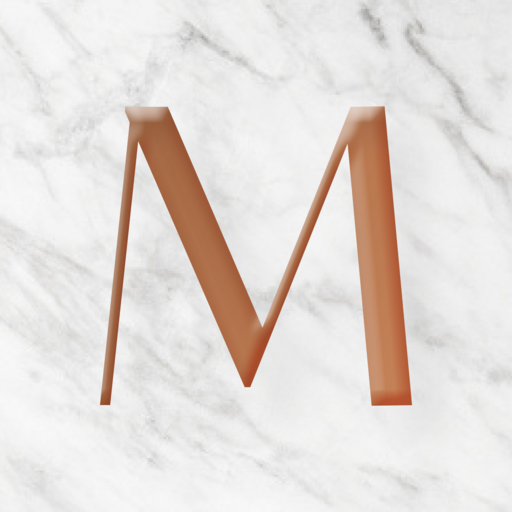 Mobo Co logo