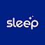 Calm Sleep 0.190-5070c178 (Lifetime Subscribed)