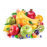 Fruit Games icon