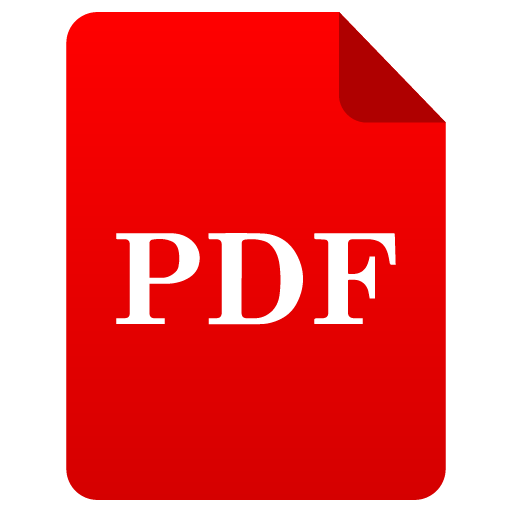 PDF Reader and Editor Download on Windows