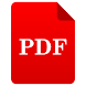 pdfリーダー - PDFエディター, PDFビューアー - Androidアプリ