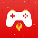 Game Booster | Launcher - Faster & Smoother Games Télécharger sur Windows