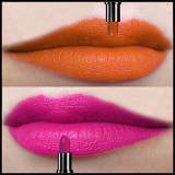 Lipstick Live Wallpaper icon