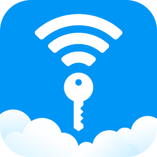 Open WiFi: WiFi Auto Connect apk