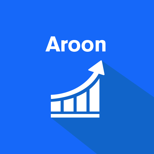 Easy Aroon (14) 2.2.5 Icon