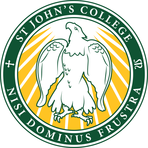 SJC Alumni - Google Play 앱