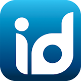 mobile.id icon
