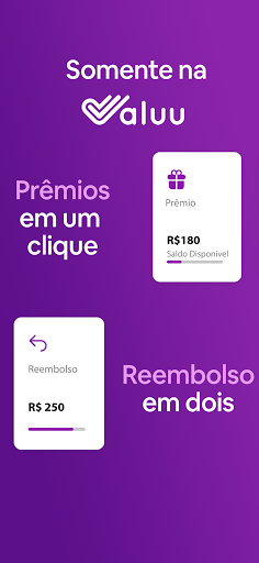 Valuu Screen 3