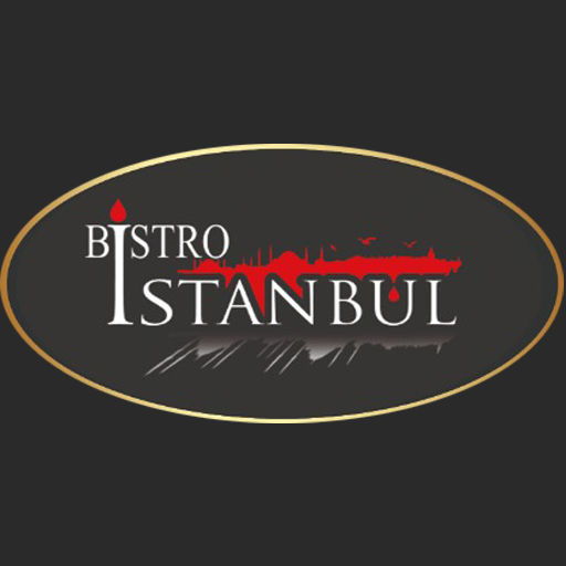 Bistro Istanbul logo