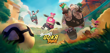 GOKA Street APK