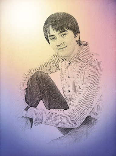 Айдар Турганбек олендери