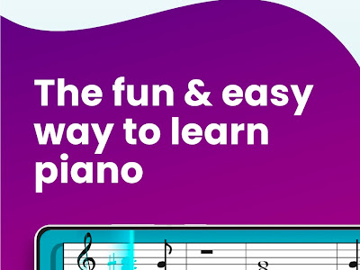 √ダウンロード count on me piano easy slow 304437-Count on me piano tutorial easy slow