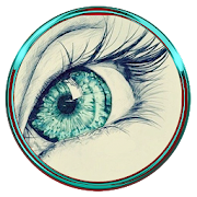 Top 23 Lifestyle Apps Like realistic eyes drawing - Best Alternatives