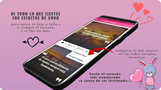 images of sadness Screen 3