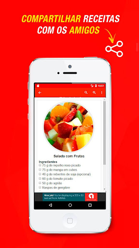 Dietas para Perder Barriga