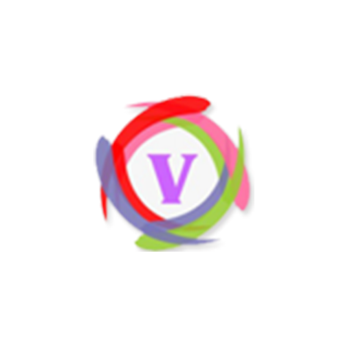 Vistaar Nidhi logo