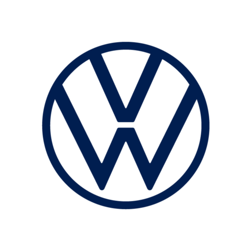 VW SSH  Icon