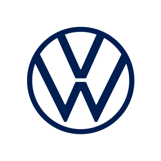 VW SSH logo