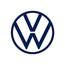Icon image VW SSH