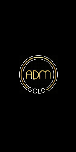 Android application ADM Gold screenshort