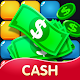 Block Puzzle Pro: Lucky Game Download on Windows