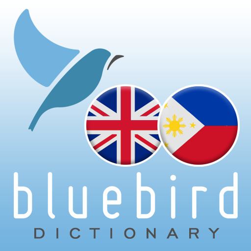 British English - Cebuano Dictionary Windows에서 다운로드