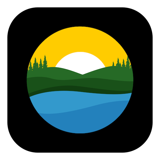 Ozarks Connect logo