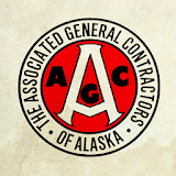 AGC of Alaska Event icon