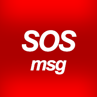 SOS Msg - Medical Alert