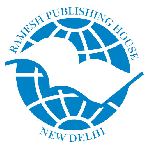 Ramesh Publishing House 2.0.0 Icon