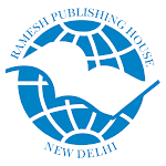 Cover Image of Télécharger Ramesh Publishing House  APK